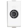 BTICINO AM5202P14 presa coassiale passante Matix
