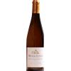 Domaine Meyer-Fonné Gewürztraminer Vin d'Alsace Reserve 2023 - Domaine Meyer-Fonné - Formato: 0.75 l