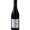 Camille Cayran L'Elegante Côtes du Rhône 2023 - Camille Cayran - Formato: 0.75 l