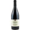 Domaine Chaume-Arnaud Côtes du Rhône Rouge 2022 - Domaine Chaume-Arnaud - Formato: 0.75 l