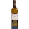 Château Moulin Caresse Le Sauvignon Montravel Sec AOP 2024 - Château Moulin Caresse - Formato: 0.75 l