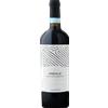 Giustini Areale Primitivo di Manduria DOC 2023 - Giustini - Formato: 0.75 l