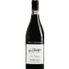 Pecchenino Barolo DOCG San Giuseppe 2019 - Pecchenino - Formato: 0.75 l