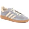 Adidas Sneakers Donna Adidas Handball Spezial Viola Bianco