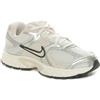 Nike Sneakers Donna Nike V5 RNR Bianco Beige
