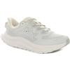 Hoka Scarpa da Running Donna Hoka Kawana 2 Grigio