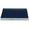 Bosch FILTER+pro Filtro Abitacolo A8617 - Filtro di Ricambio