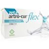 Erbozeta Zeta Artro-Cur Flex