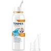 IST.GANASSINI SpA TONIMER MD HYPERTONIC BABY SPRAY 100 ML