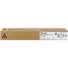Ricoh Toner Nero 841196 Mp C2550E 10000 Pagine Originale