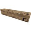 Toshiba Toner Nero T-Fc330Ek 6Ag00009135 18400 Pagine Originale