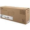 Toshiba Toner Nero T-Fc34Ek 6A000001530 15000 Pagine Originale