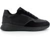 Geox Sneakers Uomo Geox Cod. U55LCA
