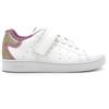 Geox Sneakers Ragazzi 28-36 Geox Cod. J36LRA