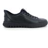 Geox Sneakers Uomo Geox Cod. U56MAA