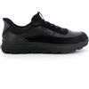 Geox Sneakers Uomo Geox Cod. U56MPA