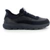Geox Sneakers Uomo Geox Cod. U56MPA
