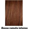 HairDo Extension Top Curls effetto volume e copri-ricrescita