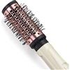 BaByliss Stardust Shimmer Spazzola volumizzante e lisciante capelli