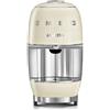 Lavazza LM200 Smeg Cream Macchina da Caffe'