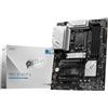 MSI PRO B760-P II Scheda Madre Intel B760 LGA 1700 ATX
