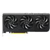 Asus GeForce RTX 5060 8GB GDDR7 Prime, Scheda Video