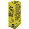 360 OFTAL Srl Ogm oftal crema palpebrale 10 ml - - 941839526