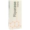 SAGE PHARMA Srl Riparase crema 50 ml - - 971068681