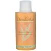 ANFATIS CENTRO SpA Oleafortis shampoo delicato olio oliva 250 ml - - 931028171
