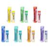 BOIRON Srl Thymuline 9ch gl - BOIRON - 800197333