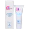 Azeclor crema trattamento seboregolatore 30 ml - - 901158701