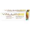 SOFARSWISS Sa Yaluage crema viso anti eta' 30 g - SOFAR - 924845910