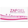 Zafgel 50 ml - - 971064706