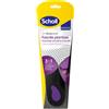 SCHOLL'S WELLNESS COMPANY Srl Ortesi piede scholl inbalance fascite small - Dr. Scholl - 986474652