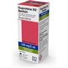 Ibuprofene eg*bb 150ml fragola - - 042143014