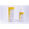 Apsonia shampoo doccia cute secca 250 ml - - 938150861