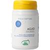 ALTA NATURA-INALME Srl Aglio 100 perle 43 g - ALTA NATURA - 924075601