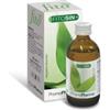 Fitosin 39 50 ml gocce - - 938355928