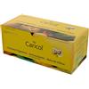 GREEN REMEDIES SpA Bio caricol 20 bustine 19,3 ml - GREEN REMEDIES - 975351053