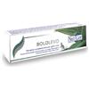 Bololevo 60 g - - 935592372