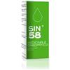 IGEAKOS Srl Sin 58 50ml gtt - IGEAKOS - 801210877