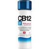 MEDA PHARMA SpA Cb12 collutorio trattamento alitosi 500 ml - CB12 - 984779304