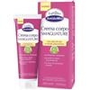 PARTENO FARMA Sas DI ABBATE W. Parteno antismagliature 200 ml - - 950066769