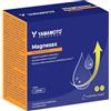 YAMAMOTO RESEARCH Magnesax - 30 bustine da 3,5 grammi