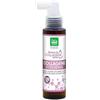 Biomed Collagene Colloidale 1200 ppm spray 100 ml