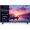 PHILIPS 32PFS6000/12 TVC 32" FHD SMART TVSAT
