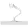 BenQ Ergo Arm BSH02 114,3 cm (45") Scrivania Bianco