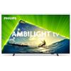 Philips TV PHILIPS LED 55'' SMART TV 55PUS8009/12 QHD 4K AMBILIGHT 3HDMI 2USB Wi-Fi DVB-