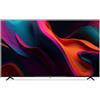 Sharp Smart TV Sharp 70GL4260E 4K Ultra HD 70" LED