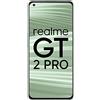Non si applica realme GT 2 Pro (verde carta 12 GB RAM + 256 GB di archiviazione) Qualcomm...